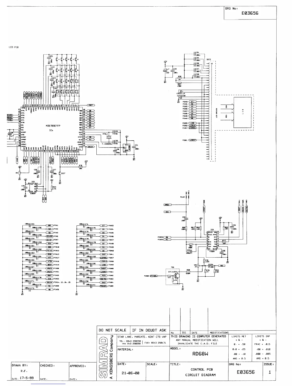 Page #35 background image