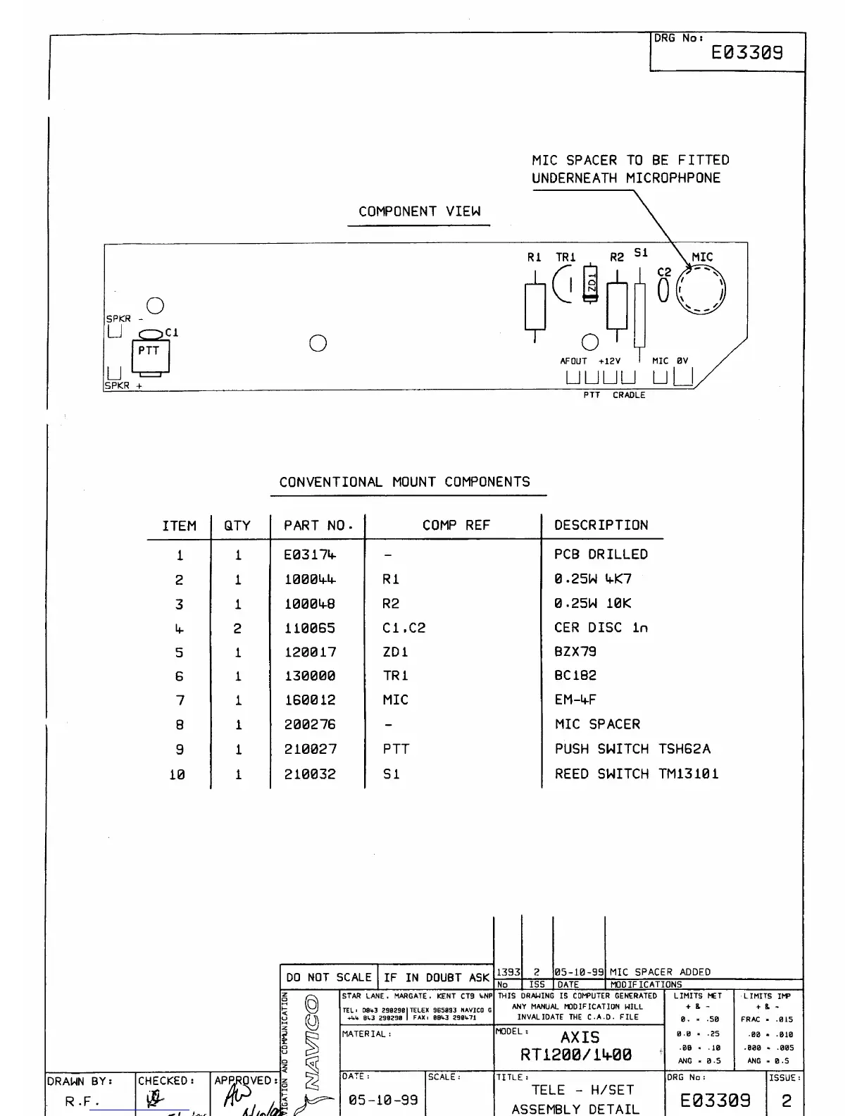 Page #47 background image
