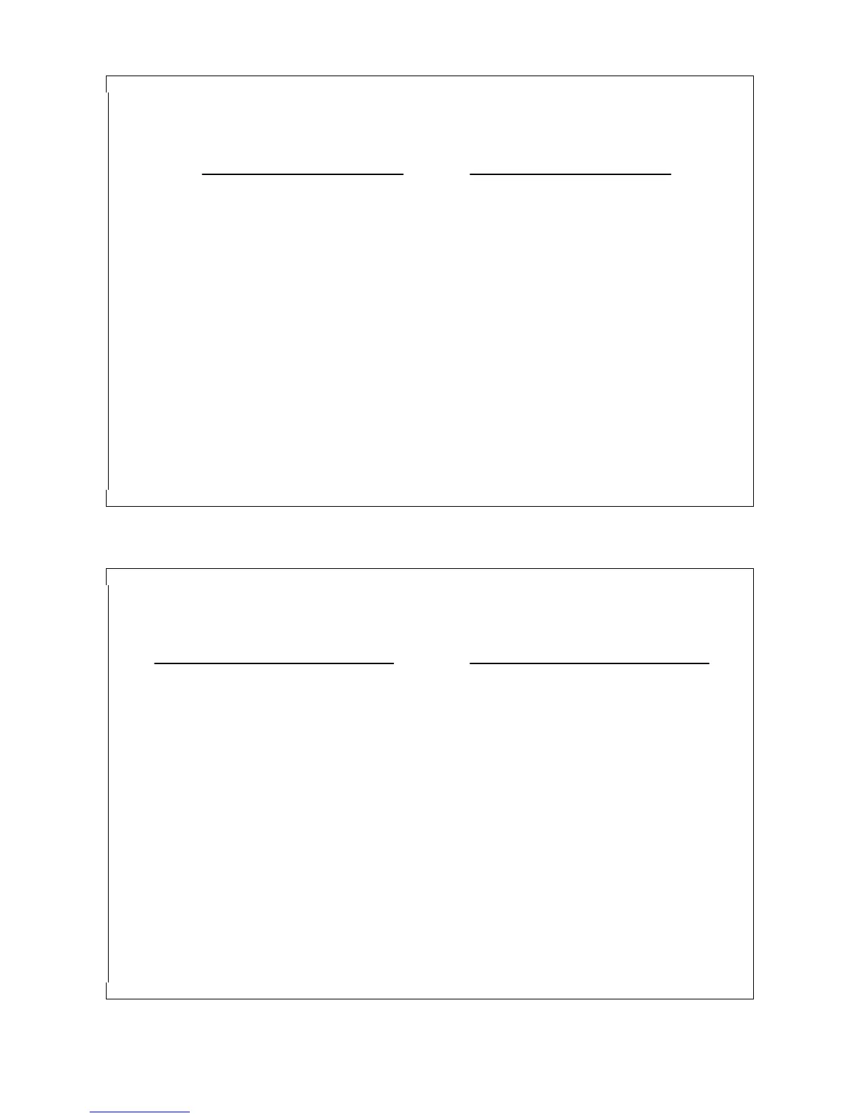 Page #54 background image