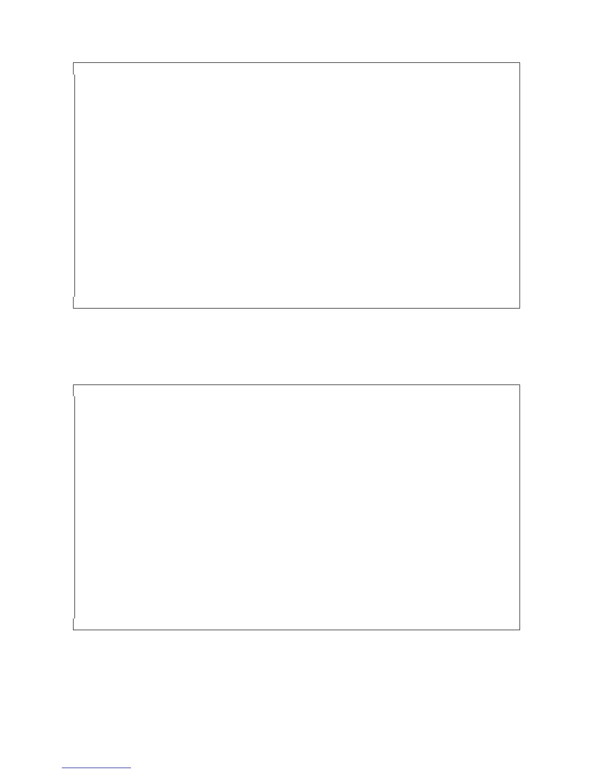 Page #55 background image