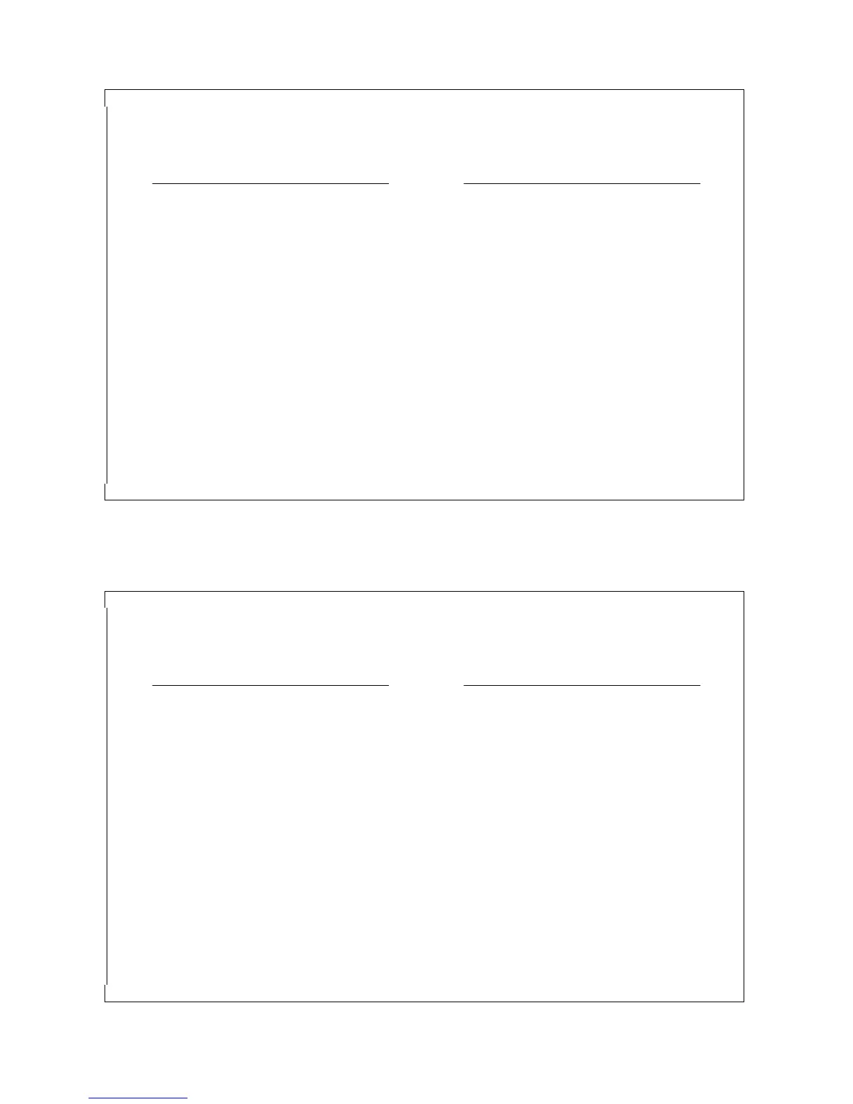 Page #57 background image