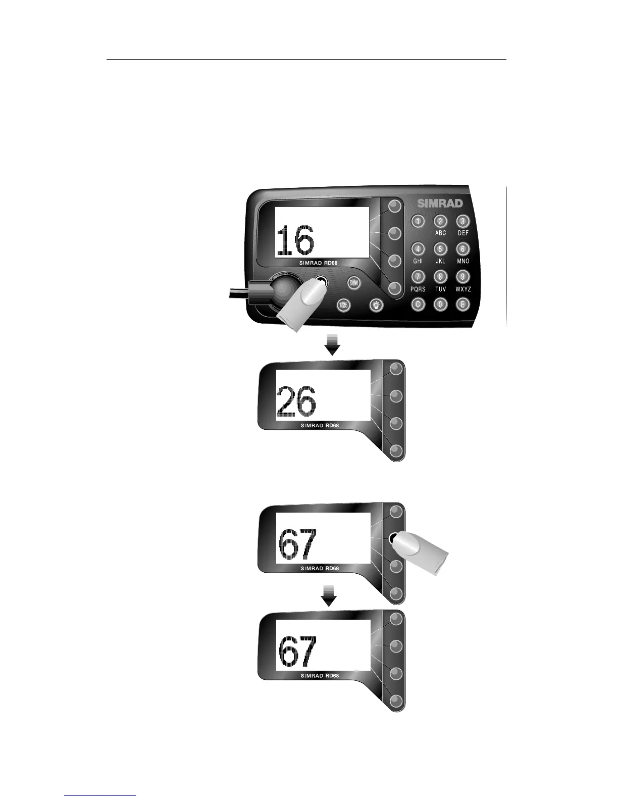 Page #22 background image