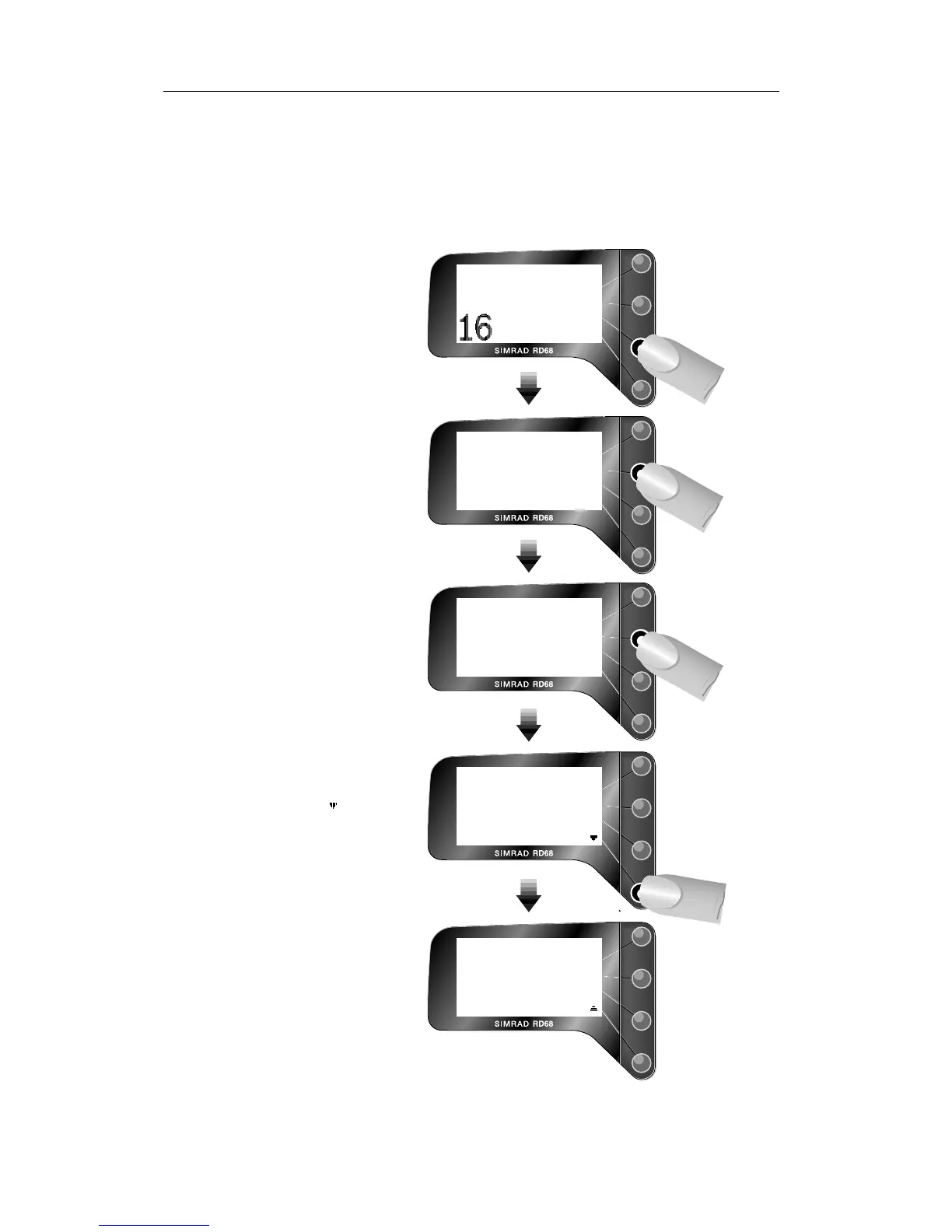 Page #23 background image