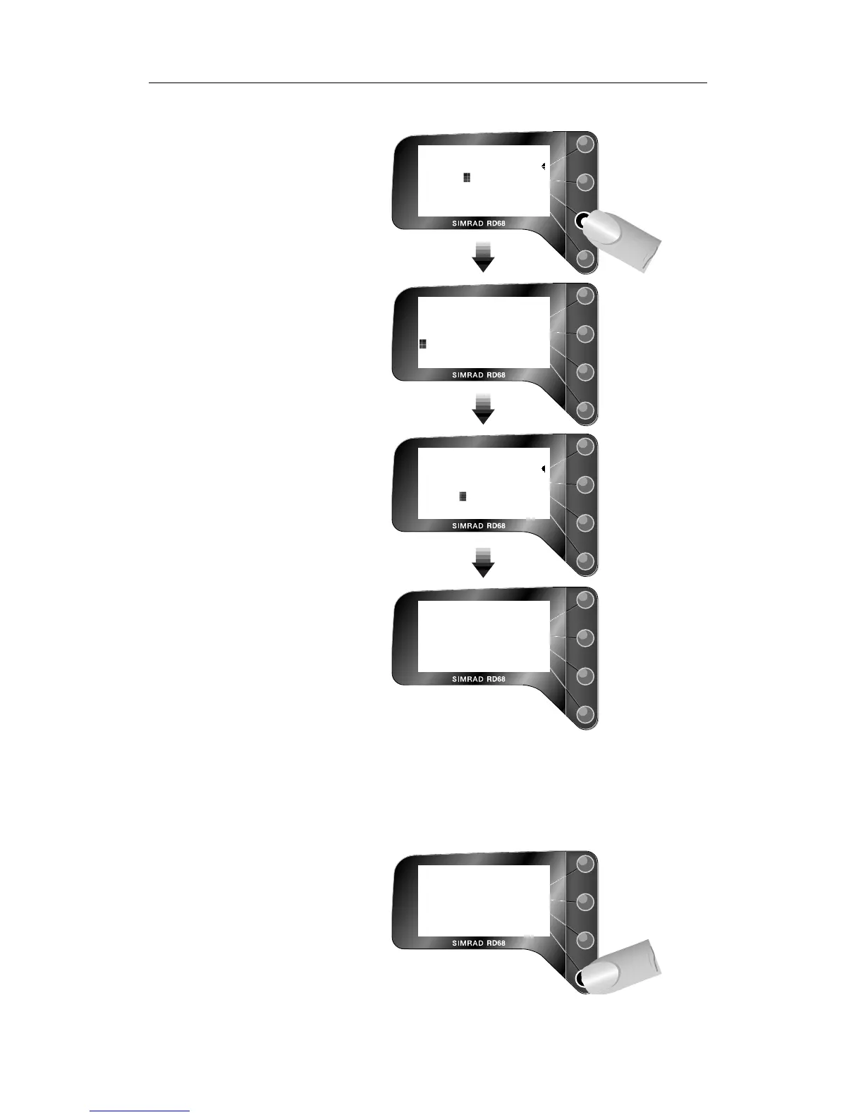 Page #26 background image