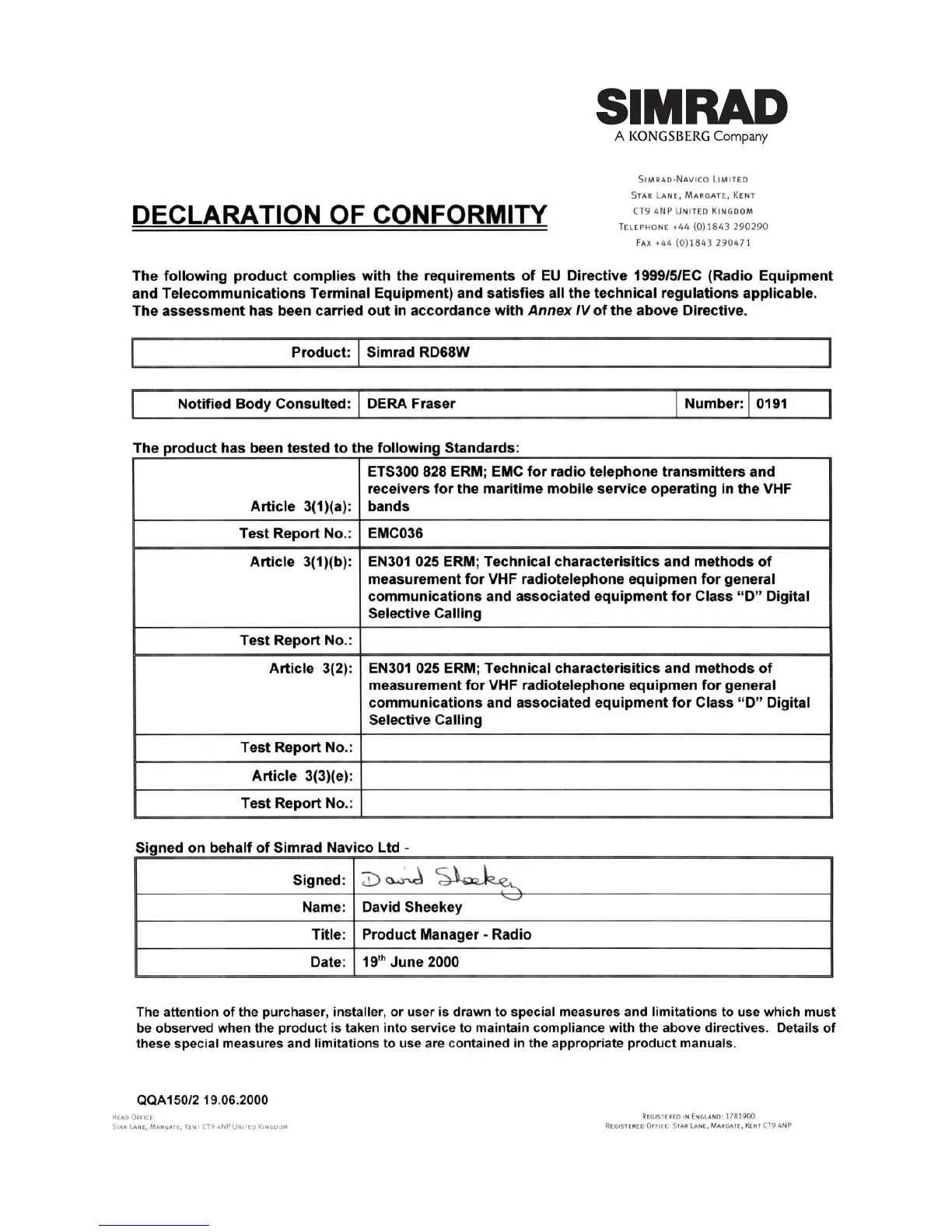 Page #49 background image