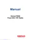 Preview: User Manual