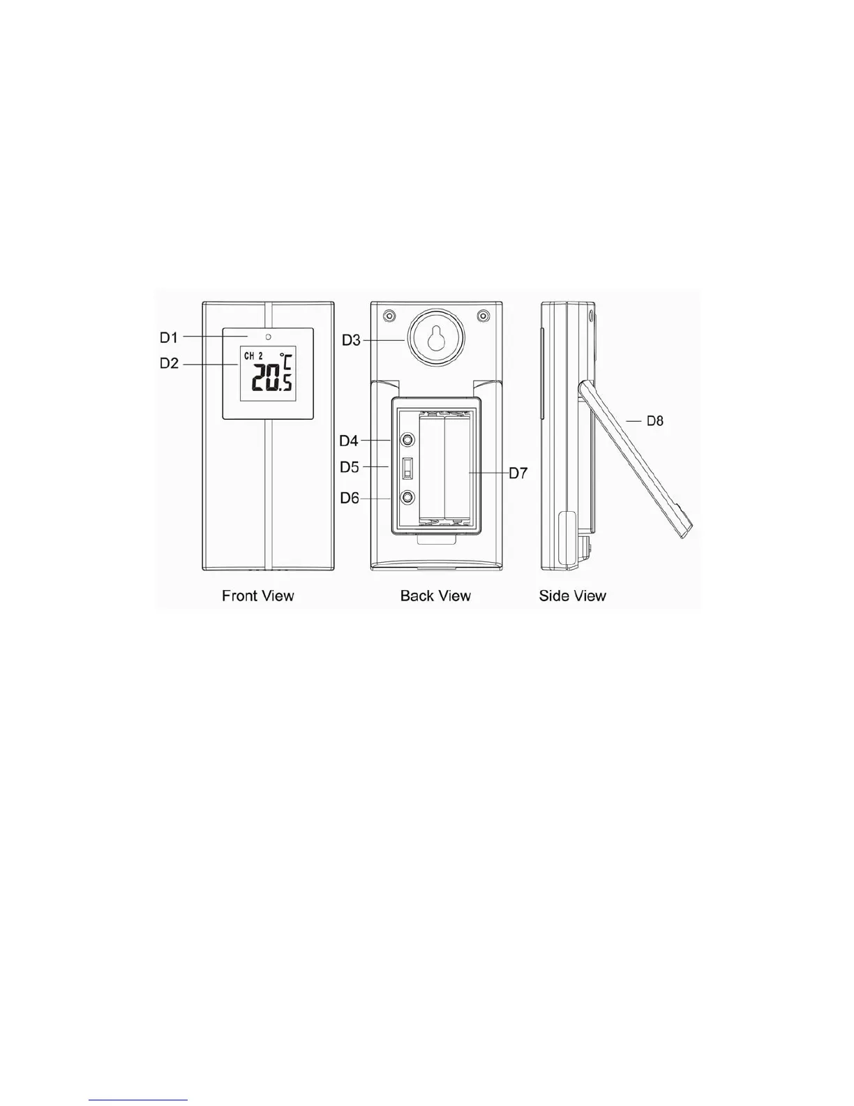 Page #2 background image