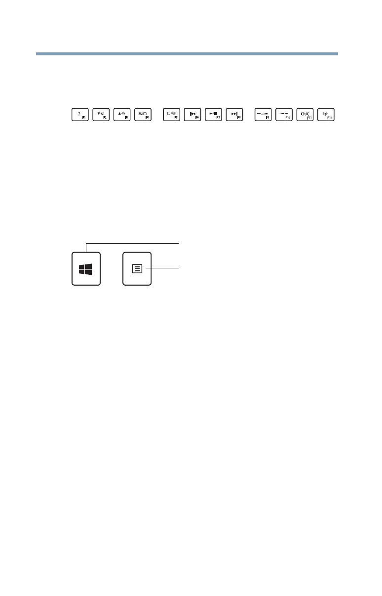 Page #80 background image