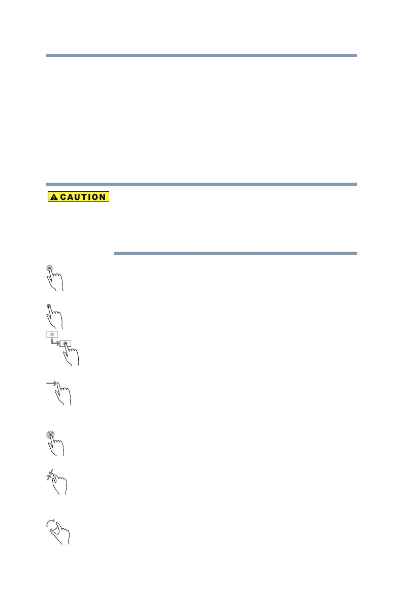 Page #81 background image