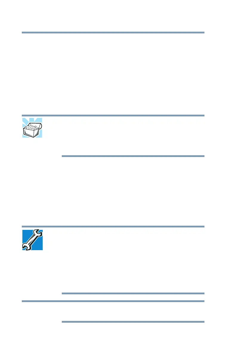 Page #84 background image