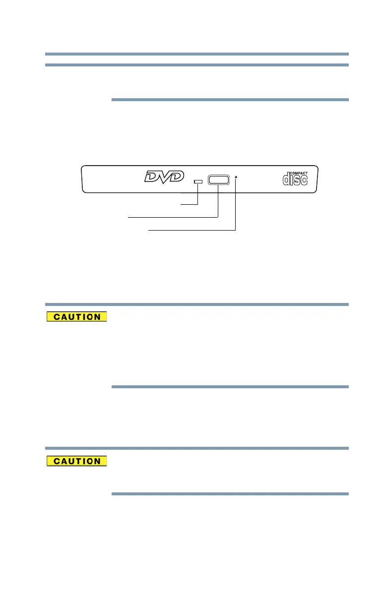 Page #85 background image