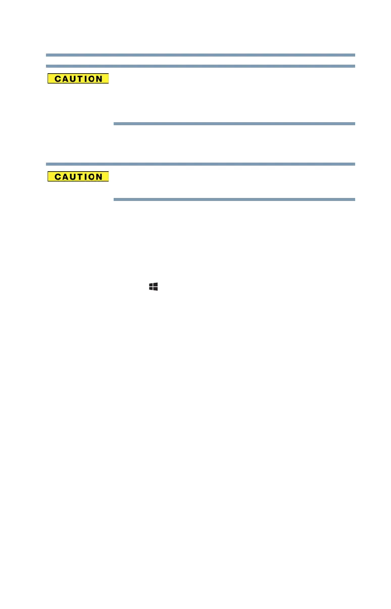 Page #87 background image
