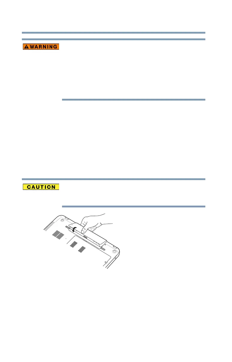 Page #102 background image