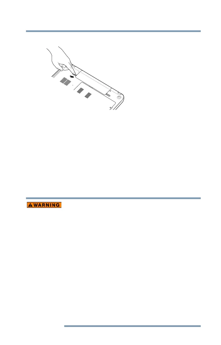 Page #103 background image