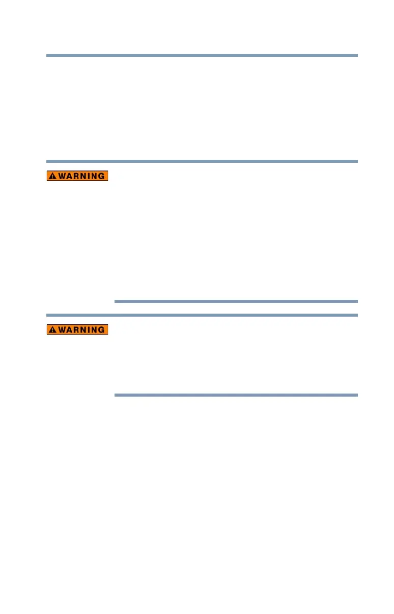 Page #105 background image