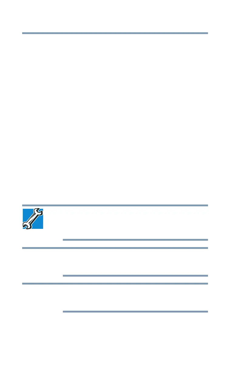 Page #106 background image