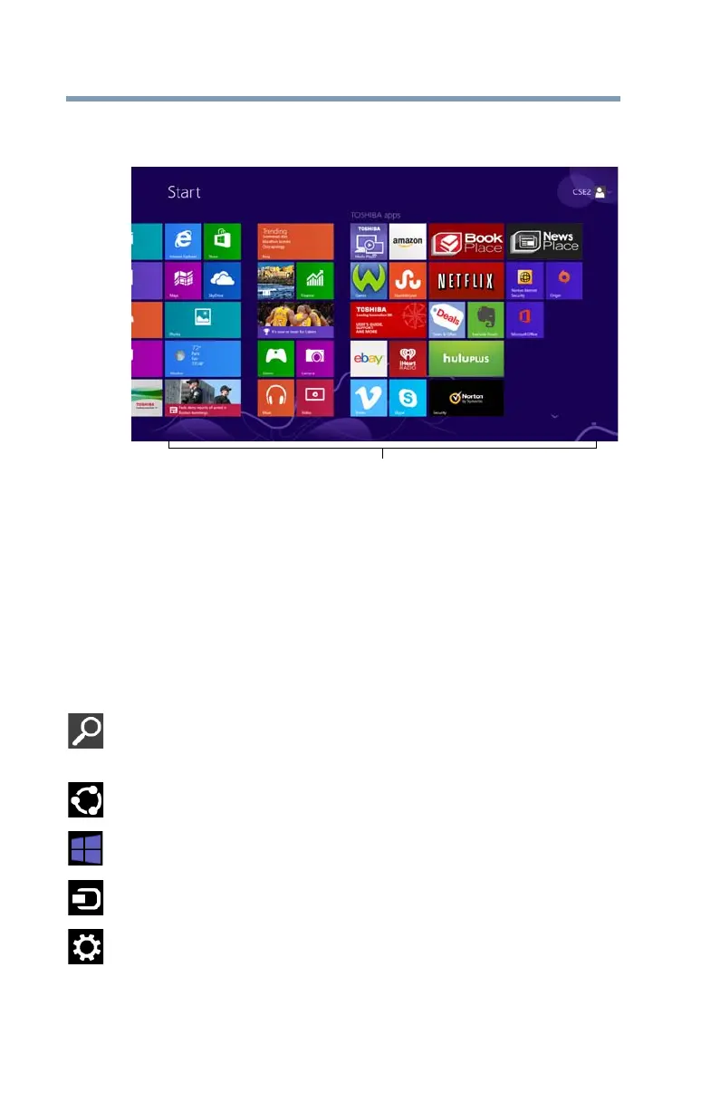 Page #108 background image