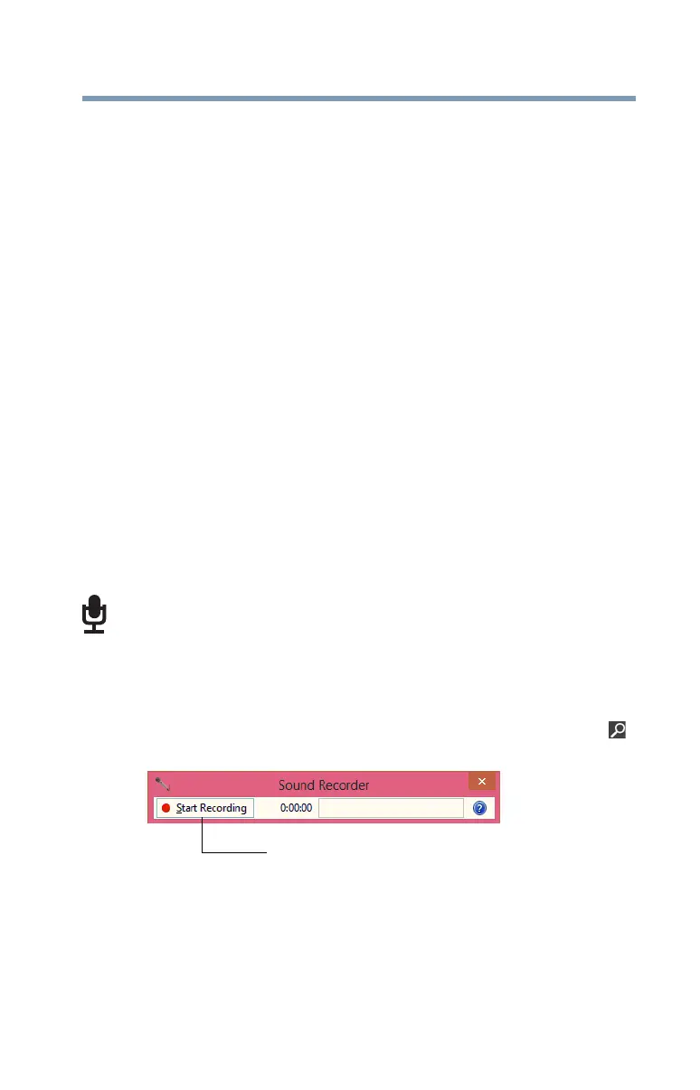 Page #113 background image