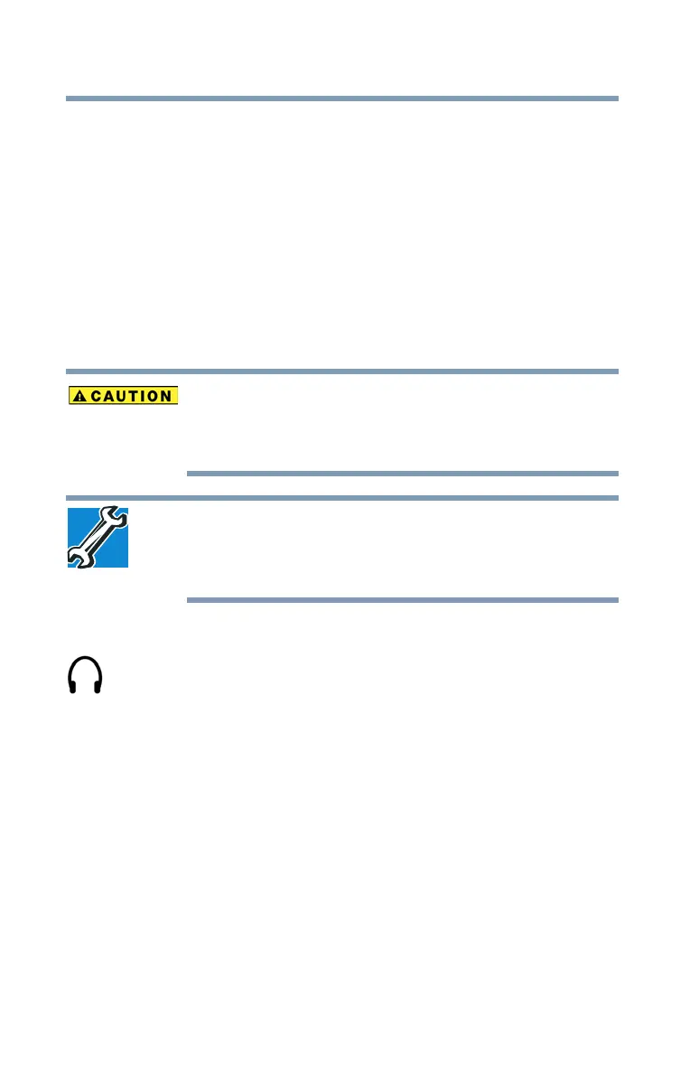 Page #114 background image