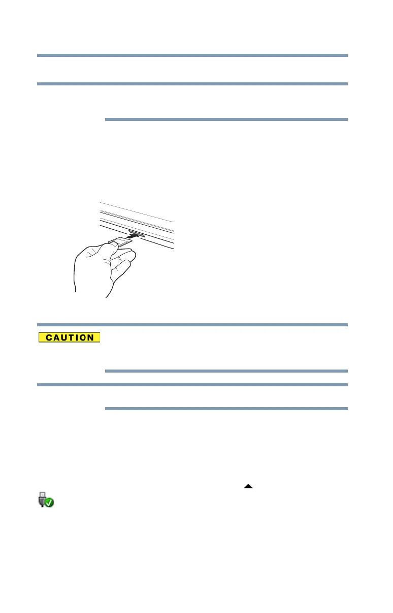 Page #116 background image