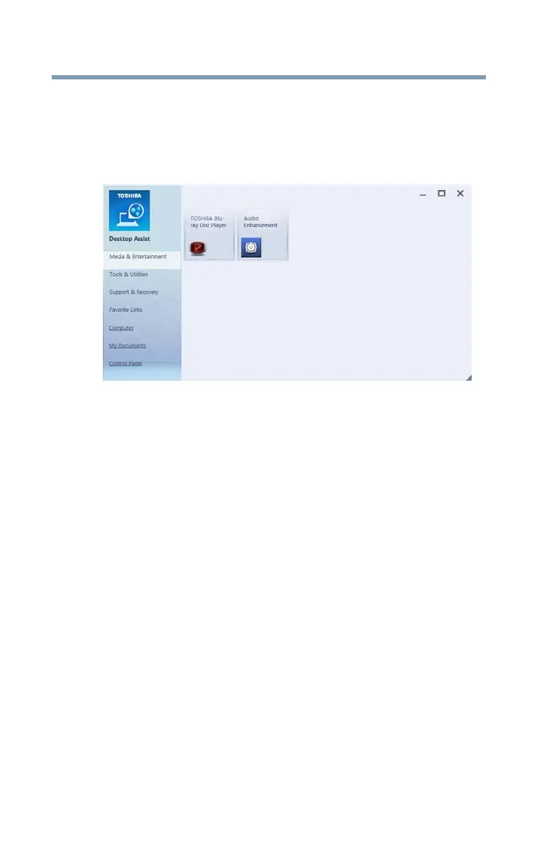 Page #120 background image