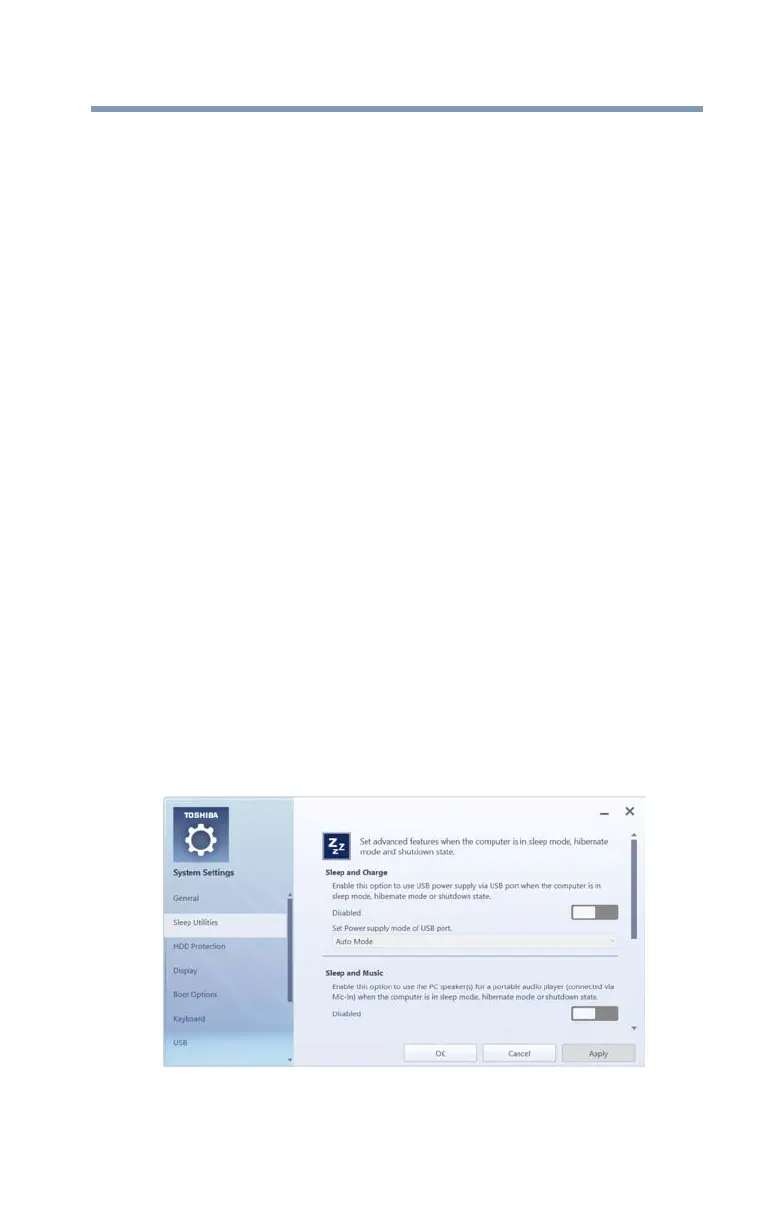 Page #133 background image