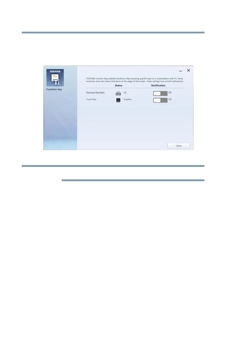 Page #136 background image