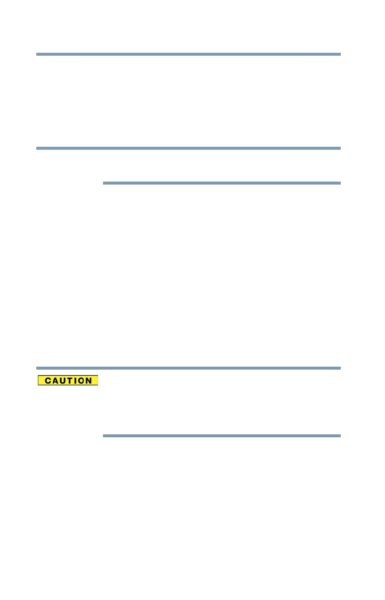 Page #146 background image