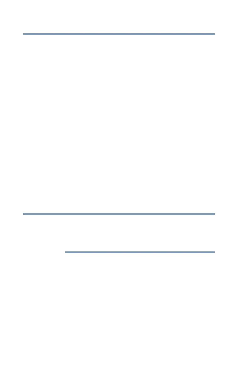 Page #150 background image