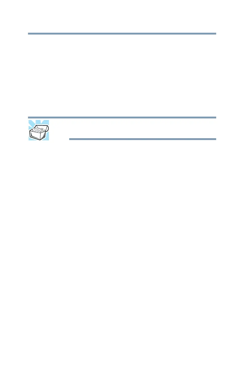 Page #151 background image