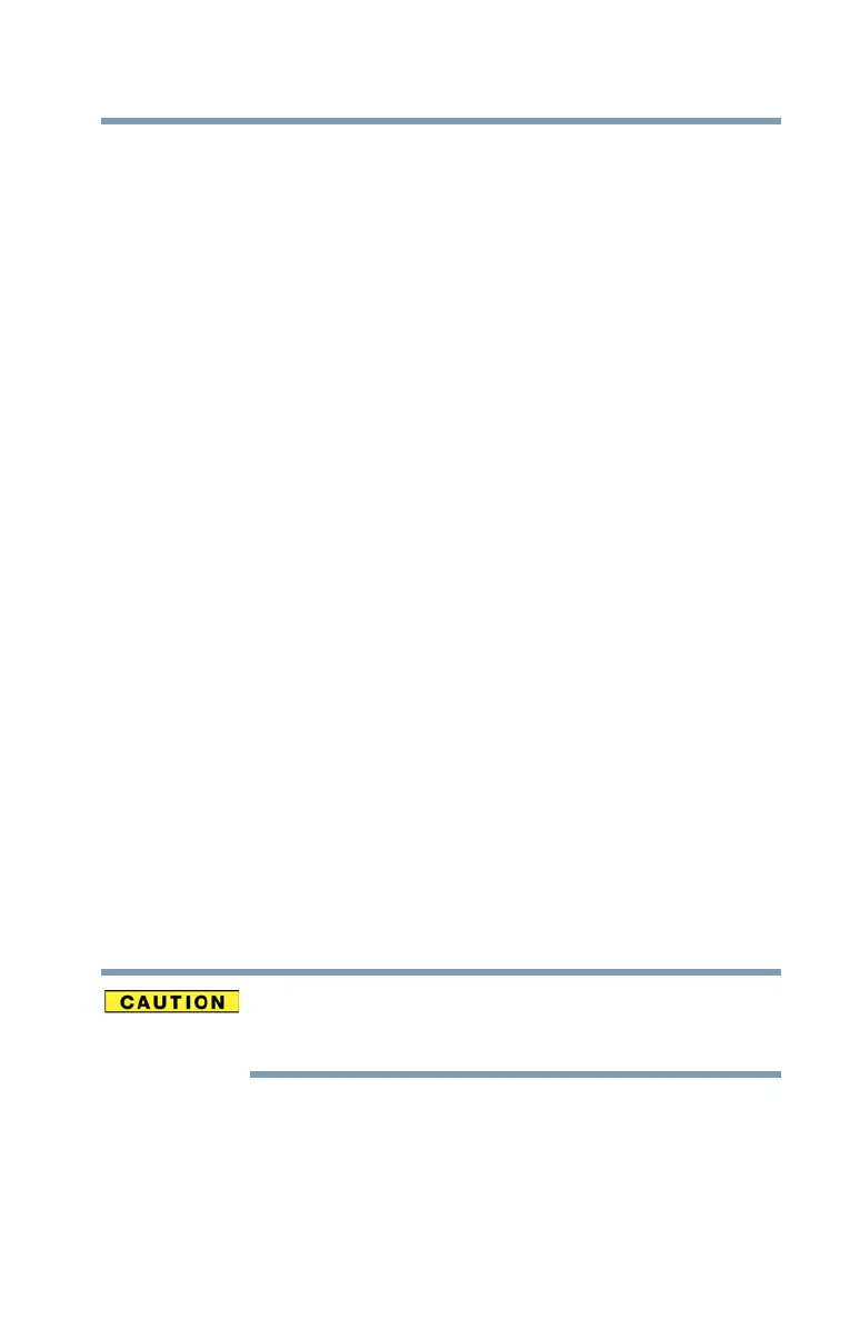 Page #155 background image