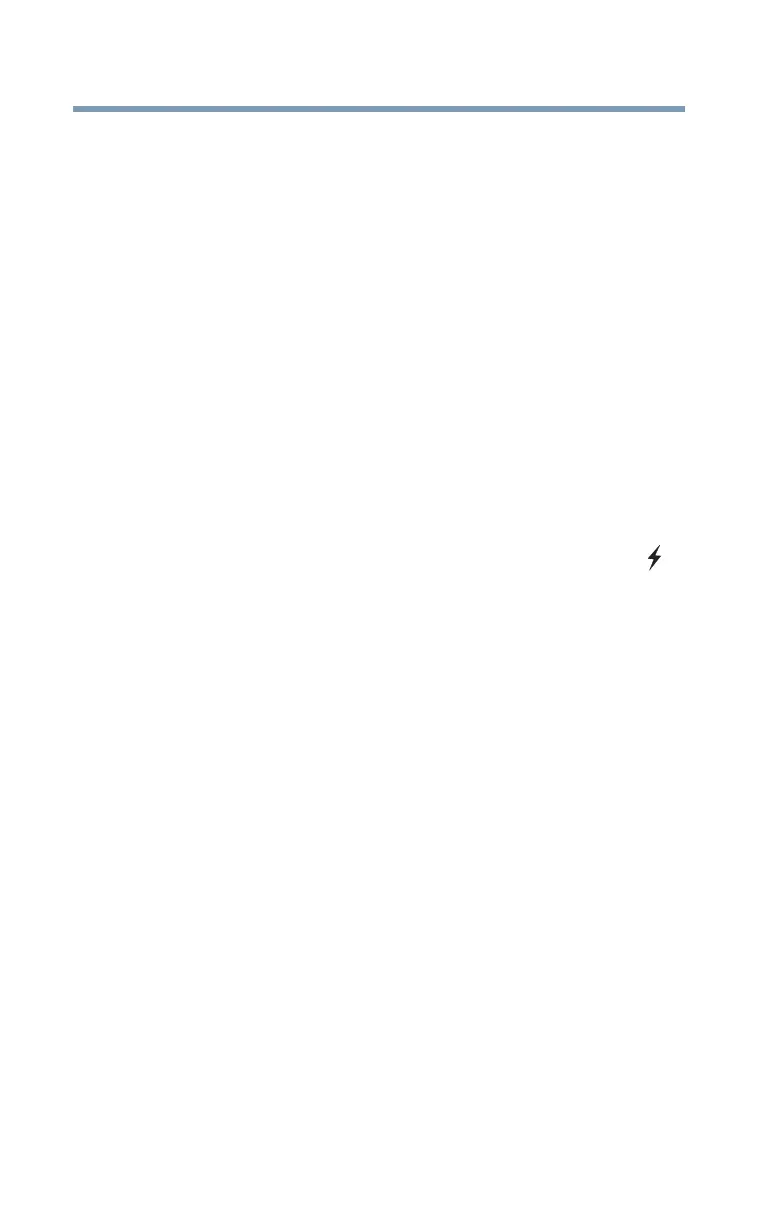 Page #166 background image