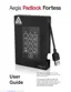 Preview: User Guide