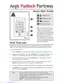 Preview: Quick Start Guide