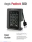 Preview: User Guide