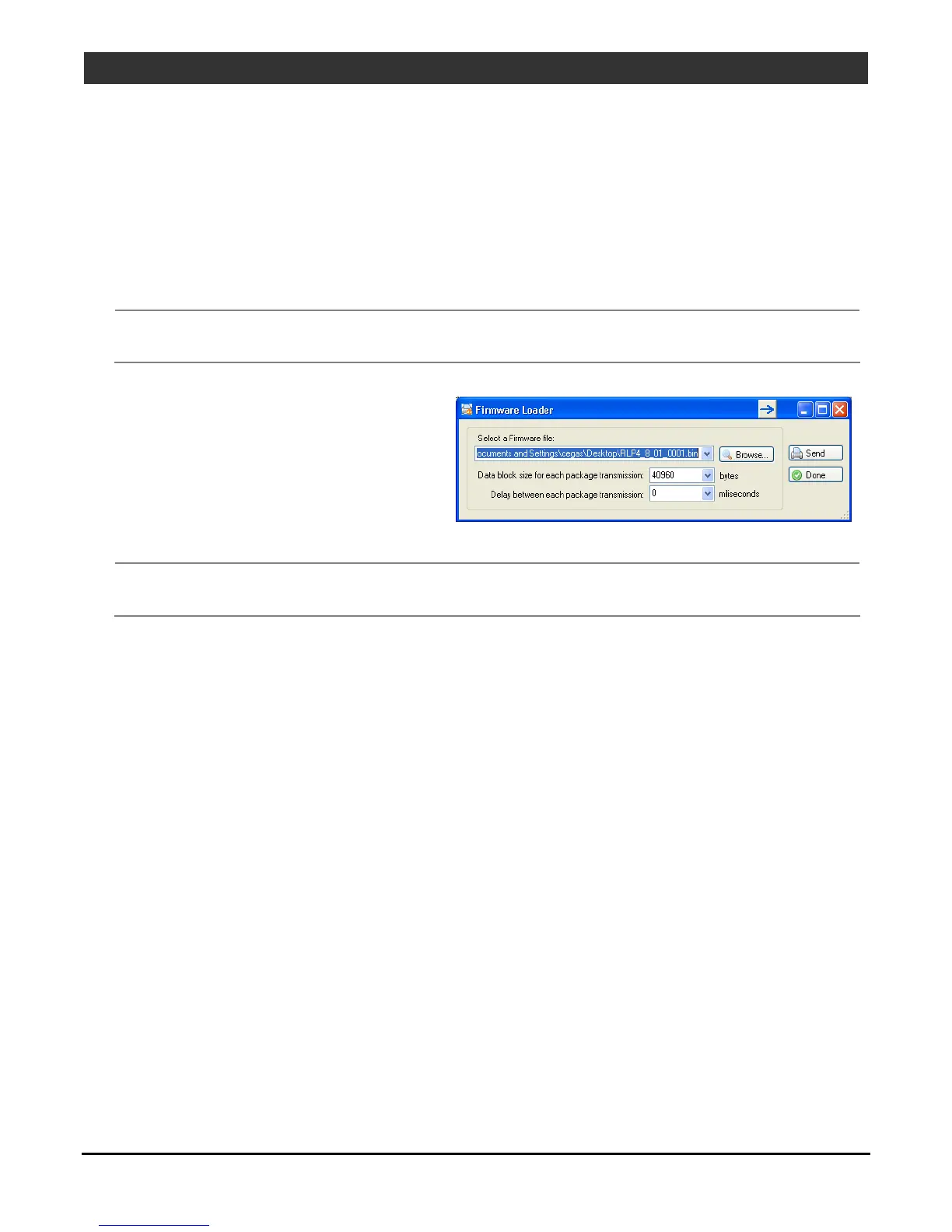 Page #31 background image