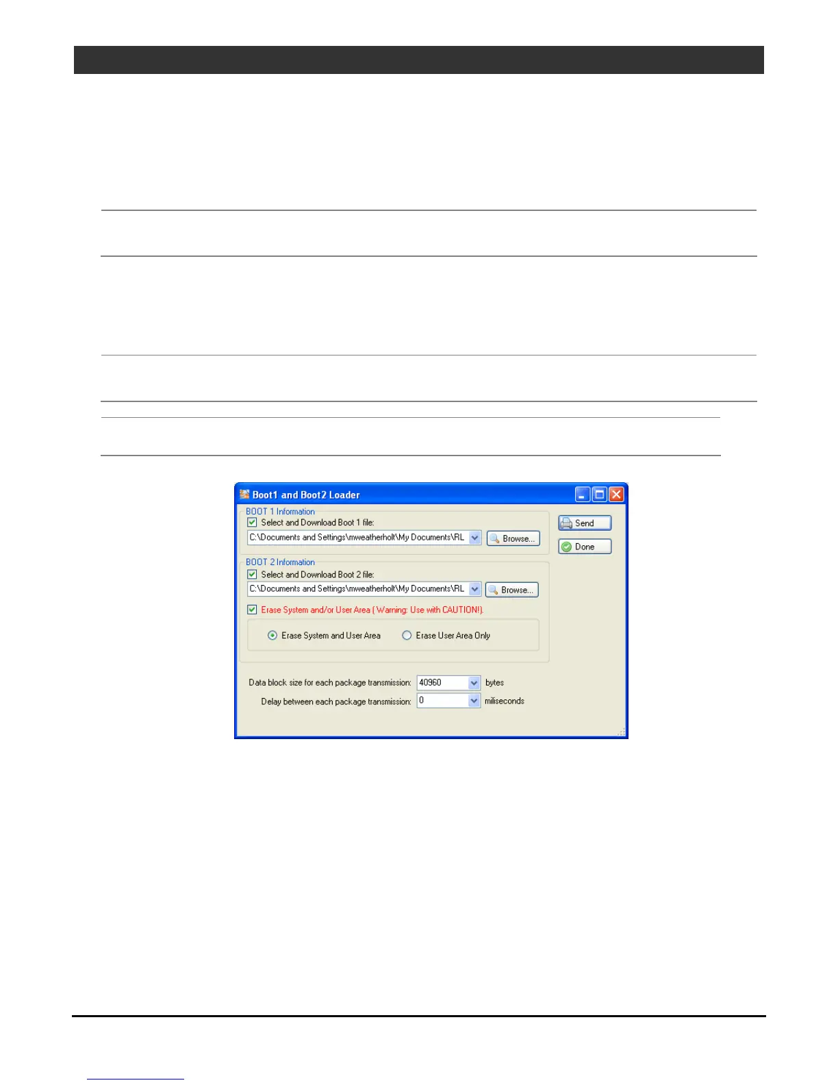 Page #32 background image