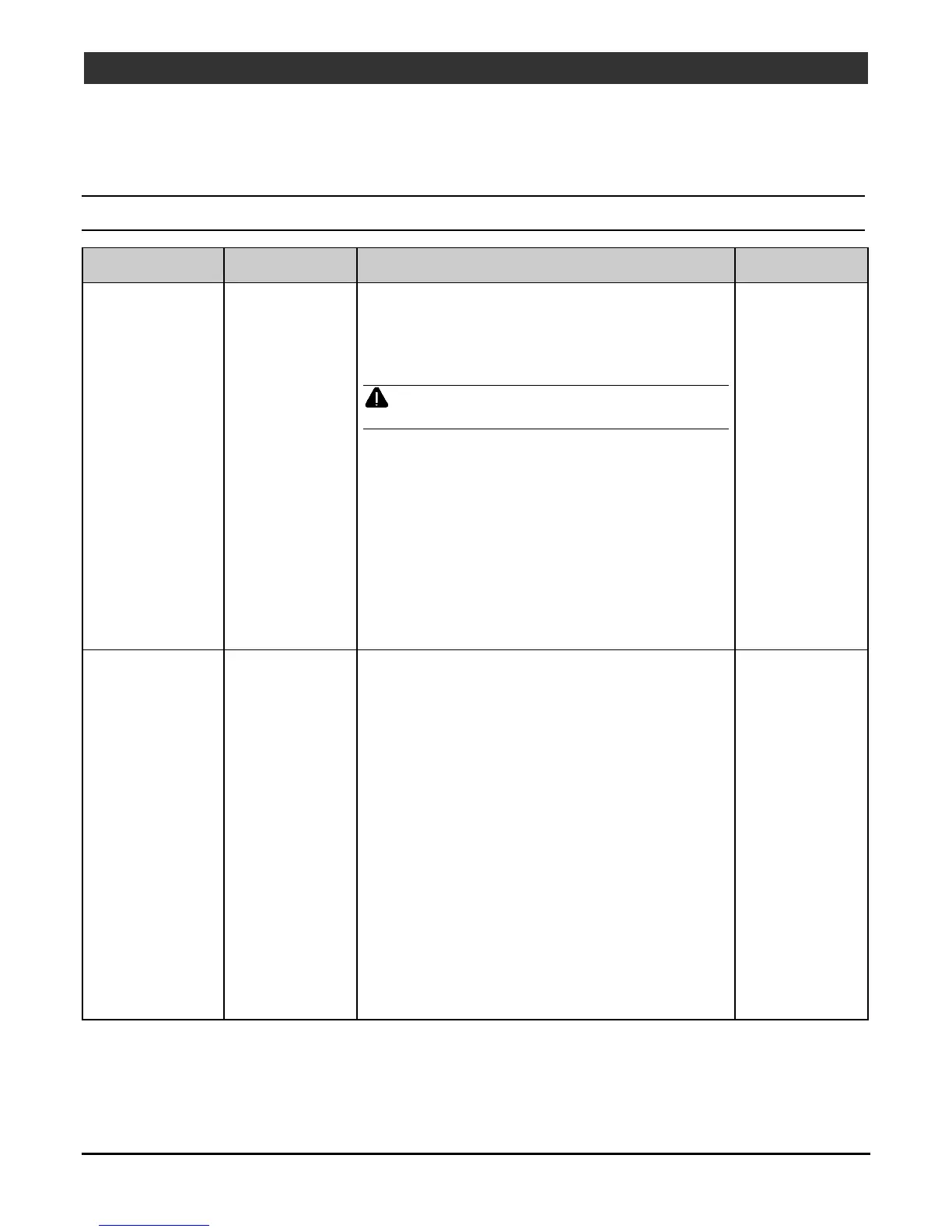 Page #40 background image