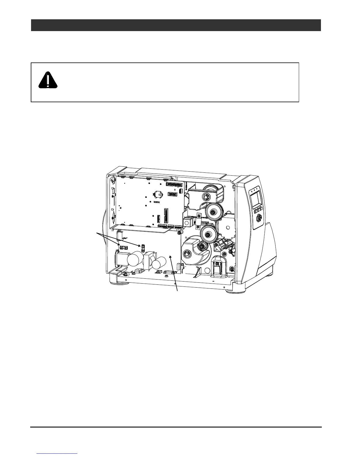 Page #63 background image