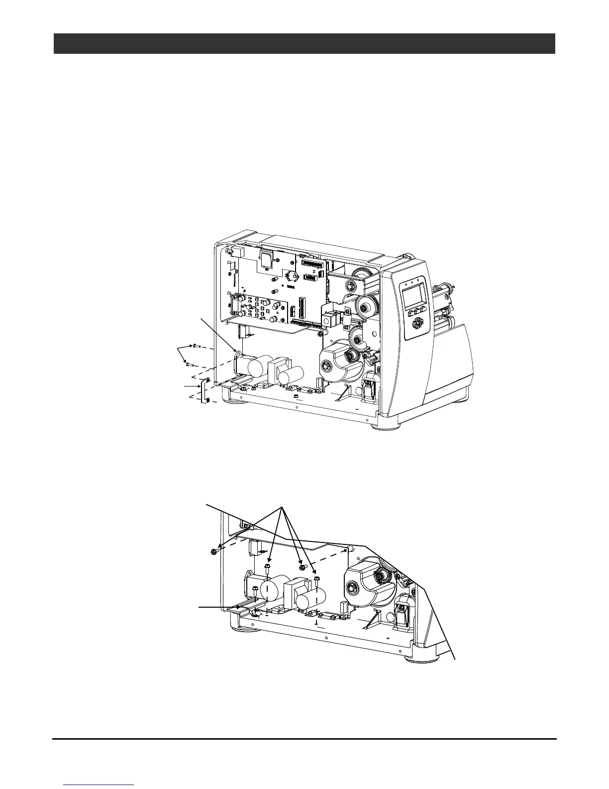 Page #64 background image