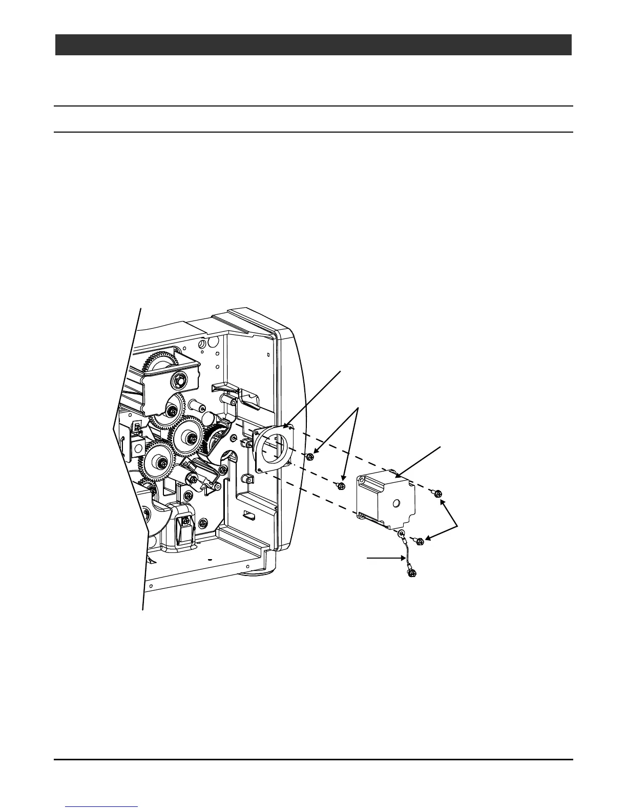Page #66 background image