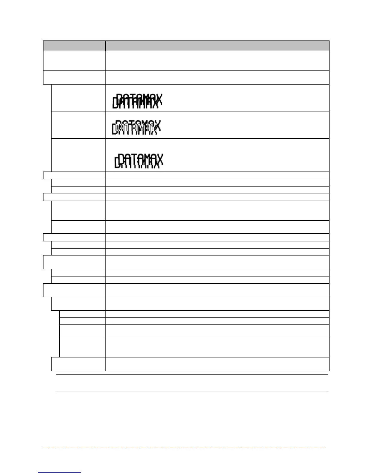 Page #51 background image