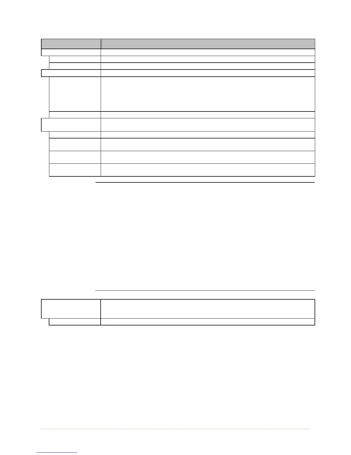 Page #52 background image