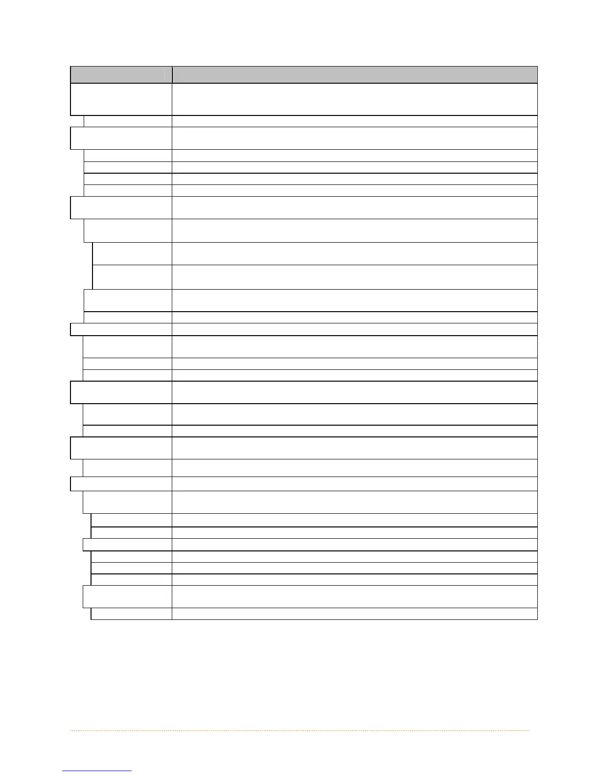 Page #53 background image