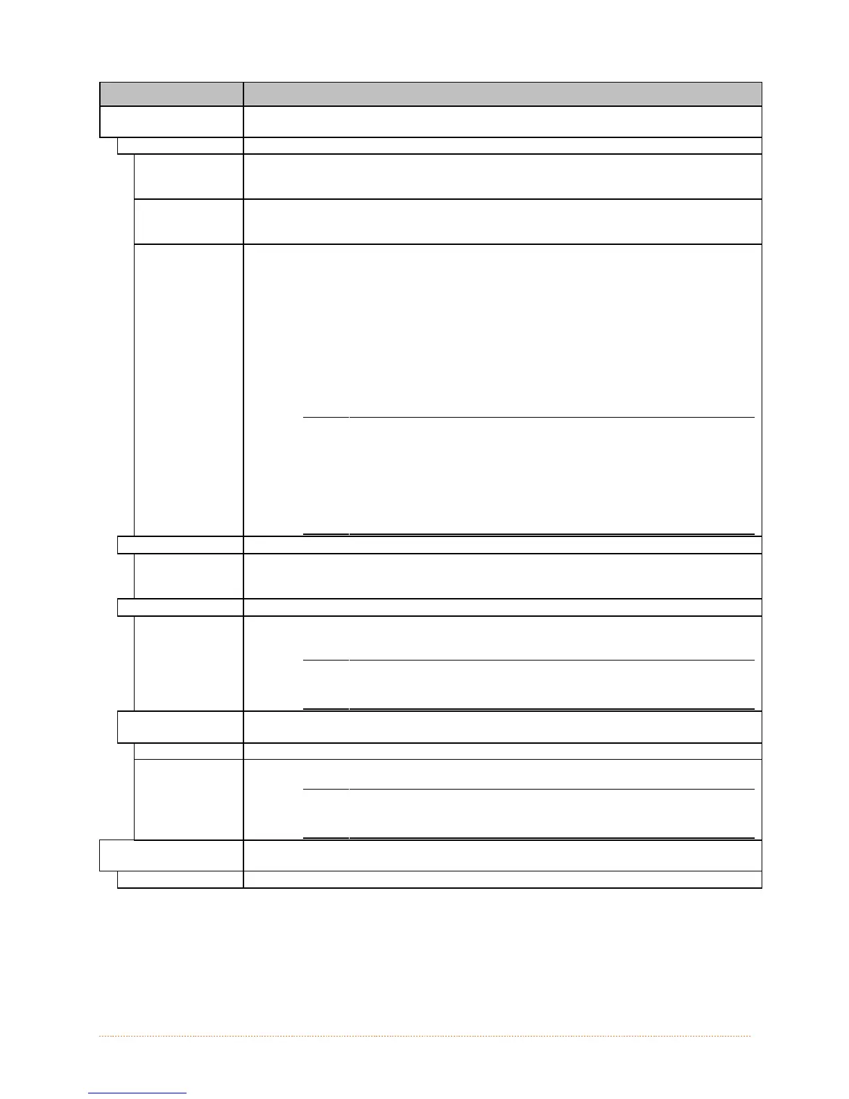 Page #54 background image