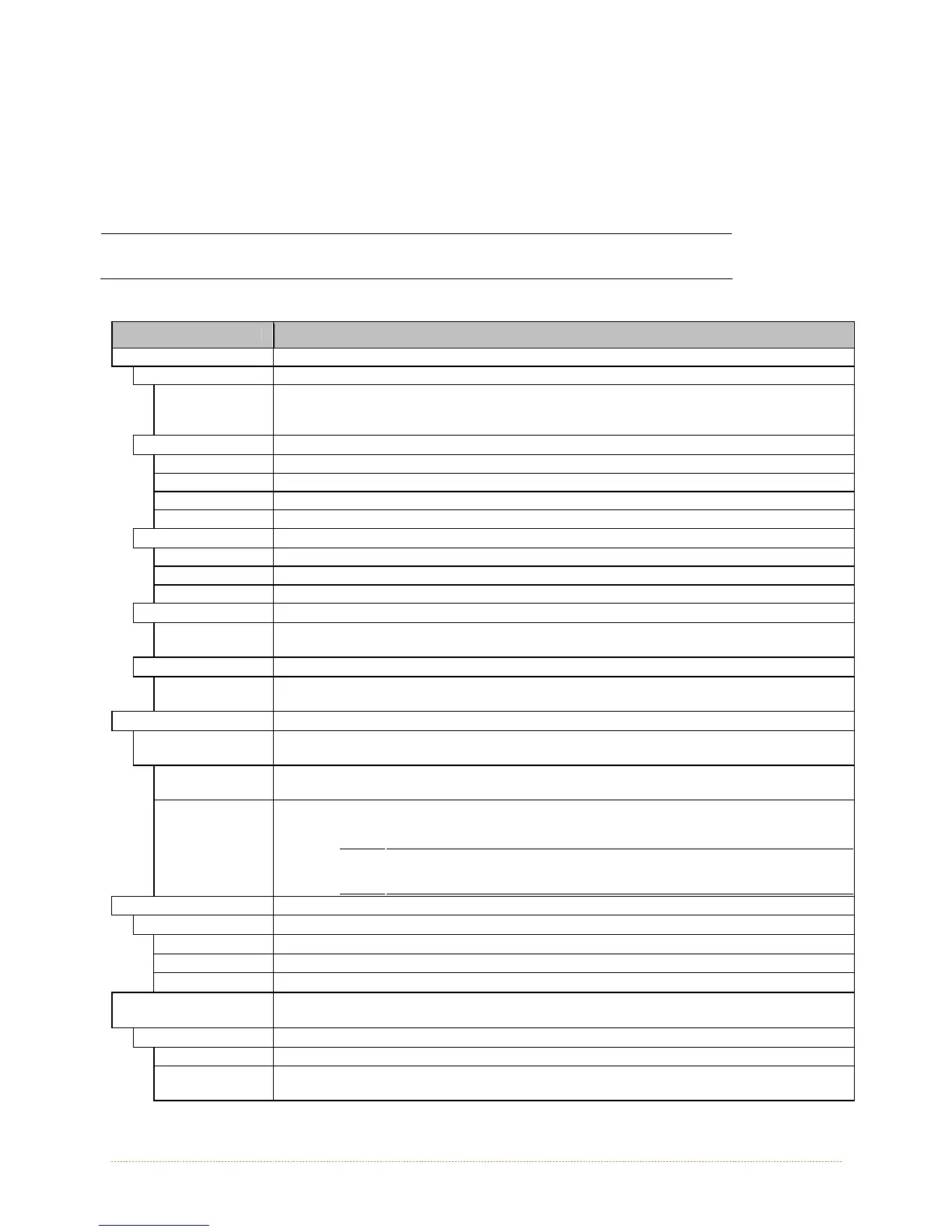 Page #55 background image