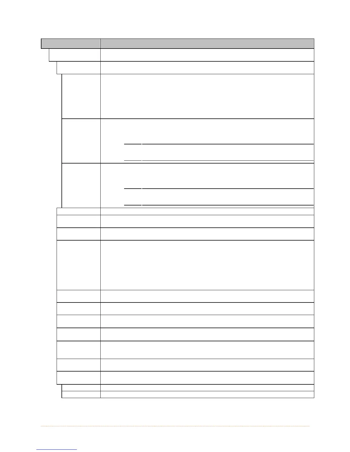 Page #57 background image