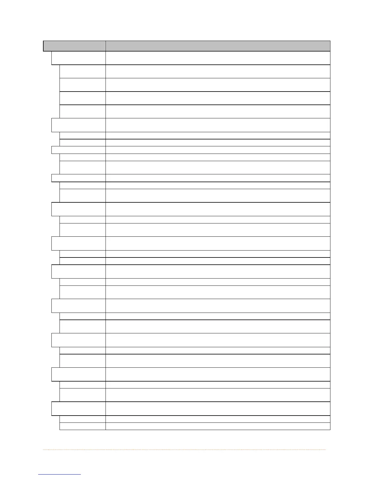 Page #59 background image