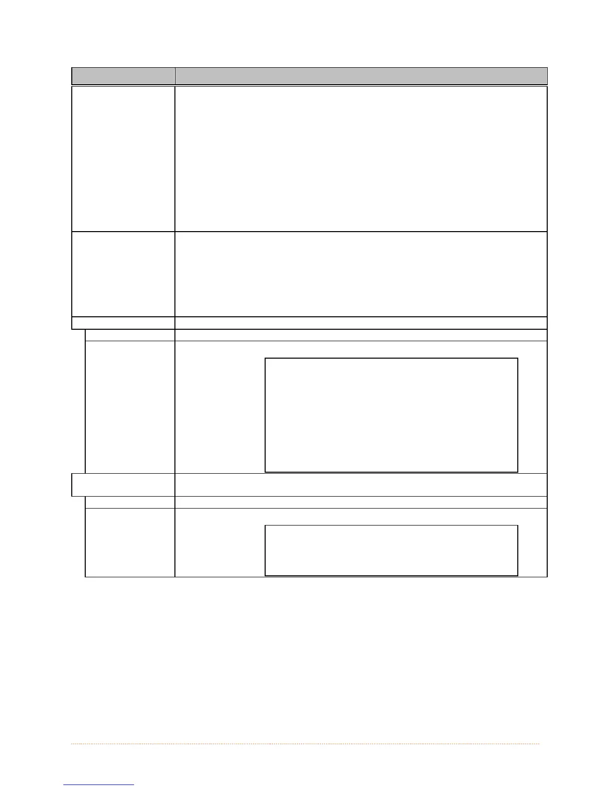 Page #61 background image