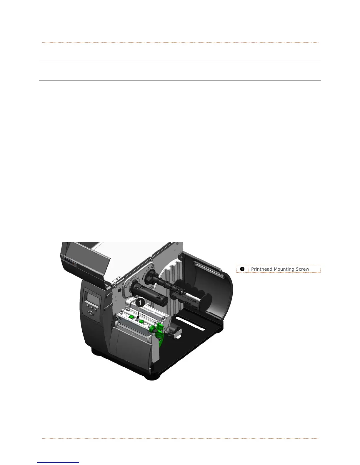 Page #68 background image